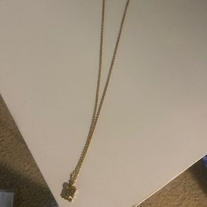 CH Carolina Herrera Necklace